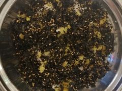 -花味烤肉·拌饭(庐阳万科店)