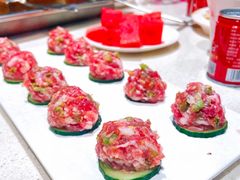-红鼎坊·老成都火锅(新南门店)