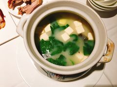 -同喜烤鸭店(光芒店)