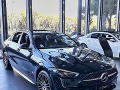 -宁波之星奔驰4S店(海曙店)