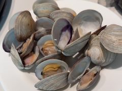 -青蓬蒸汽海鲜·深圳老字号·团建聚会(壹方城店)