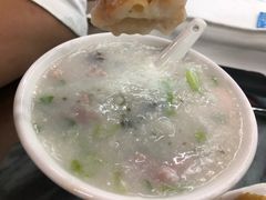 -穗银肠粉店(东川路店)