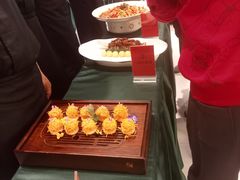 -渝乡辣婆婆·川菜 水煮鱼(中山西路店)