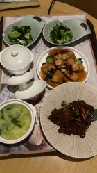 -贝瑞佳月子会所(杭州旗舰店)