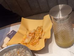 -食锦记·福建私房菜(浦西万达店)