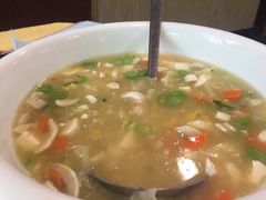 -佛有缘素食馆·荔湾老字号(陈家祠首店)
