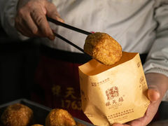 -赵天禄(葑门横街店)