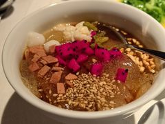 -许家菜(DT51店)