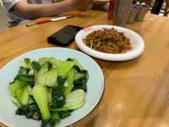 -胡子大厨·超级小炒肉(晶耀前滩店)