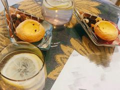 -平行世界·猫咖(首经贸店)