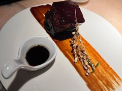 -桂满陇·锦绣江南(益田广场店)
