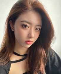 -禾里設計