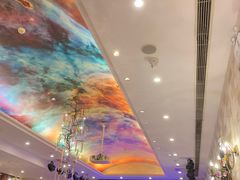 -巴依老爷新疆美食(工体旗舰店)