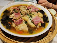 -下塘街七号(圆融时代广场店)