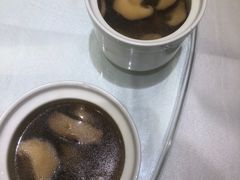-骏莱海鲜鱼港(五角场店)