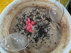 -福州人铭小吃