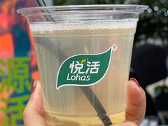 -中粮·祥云小镇