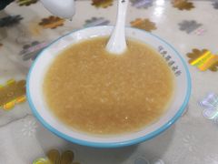 -何氏筠连水粉(明伦堂店)