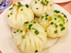 -上海老饭店(北京分店)
