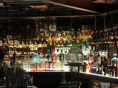 -Joy酒隐(西湖店)