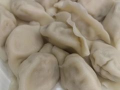 -饺子季水饺餐厅(新市街店)