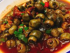 -930私房菜(欧阳路店)