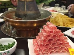 -羊守一(九棵树店)