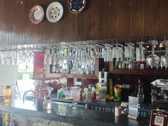 -ITA·意塔意大利餐厅(亦庄店)