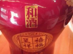 -南汇桃花村