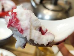 -满堂春特色餐馆