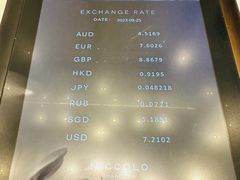 -长沙尼依格罗酒店