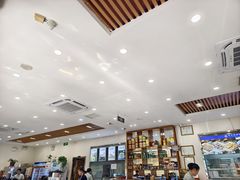 -宛平李记小吃(东关街店)