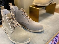 -上海置地广场(南京东路店)