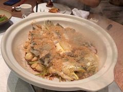 -君思港湾(富强店)