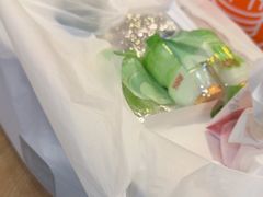 -棒约翰比萨意面(马家堡西路店)