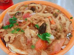 -易记皮肚面(明瓦廊店)