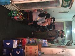 黑皮酸菜鱼(绣花巷店)-黑皮酸菜鱼(绣花巷店)