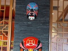 -重庆德忆火锅（龙南街3店）(渝水岸餐饮)