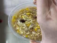 -小草糖水(海棠村店)