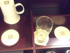 -上虞天玥大酒店