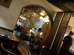 -老灶房-四川土菜(开元店)