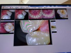 -瑞尔齿科(天津国际大厦诊所)