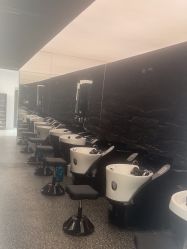 -魔型社烫染店