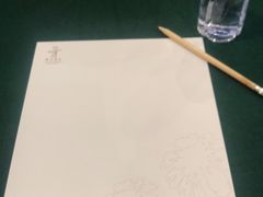 -深圳阳光酒店