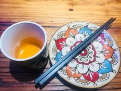 -阿记烧烤(大兴新区店)