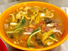 -易记皮肚面(明瓦廊店)