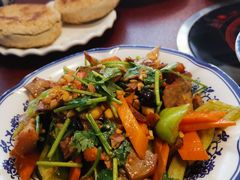 -老三羊汤【北兴隆街店】