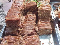 -永辉超市(新世界店)