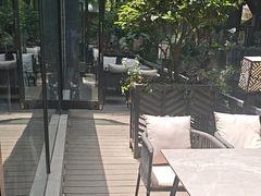 -大妙火锅·非物质文化遗产(东湖公园店)