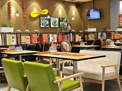 -米斯特比萨(罗斯福店)